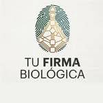 Foto de perfil de Tu Firma Biológica
